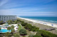 Litchfield Beach & Golf Resort - Pools