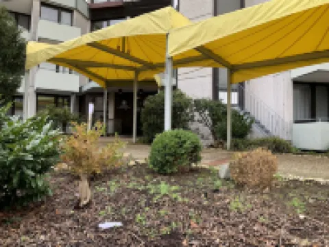 Karaman Group Hotel Hoteles en 