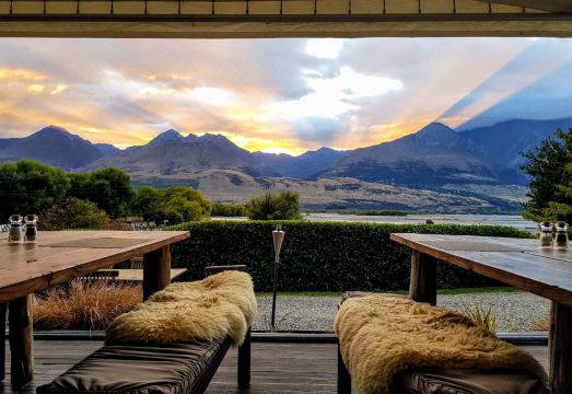 2. 에코스케이프..