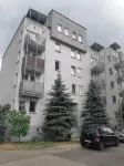Mhost Bronowice Hotels in Gmina Wielka Wies