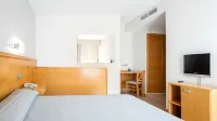 Hotel RH Gijón & Spa Hotels in Gandia