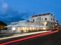 Hotel Konavle Hotels in Cilipi