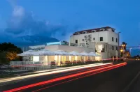 Hotel Konavle Hotel a Radovcici