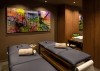 Vale de São Torcato Hotel Rural - spa