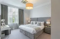 Chilworth Court Hotels in Bayswater