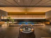 Grandia Housen - spa