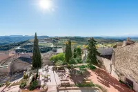 Hotel Cal Llop Hotels in Gratallops