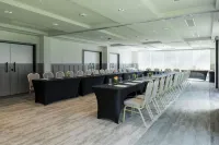 Grand Palladium Bavaro Suites Resort & Spa - All Inclusive