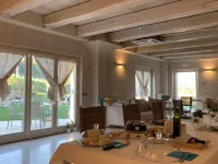 Residenza Case Pacifici Hotels in Ascoli Piceno