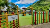 Rainforest Resort and Spa, Igatpuri -Nature's Luxury Awaits Hotels in Igatpuri