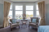 Shelleven Guest House Hotels in Carrickfergus
