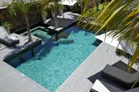 Paradise Beach by Horizon Holidays - Пляж