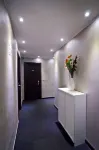 لوندرينو سانريمو