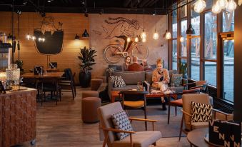 Original Sokos Hotel Lappee