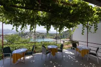 Guest House Oreb - Ocean View