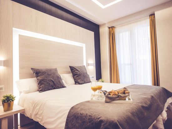 Hostal Lisboa