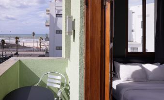 Residence Suites by Raphael Hotels