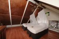 Erakor Island Resort & Spa - Spa