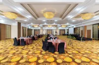 Grand Serela Yogyakarta Hotels in Mlati