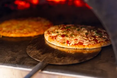 Nrma Dubbo Holiday Park