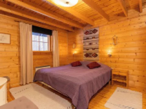 Villa Struka Hotels in Pyhtaa