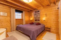 Villa Struka Hotels in Pyhtaa