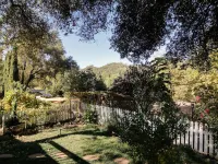 Villa Sierra Hotels in Sonora
