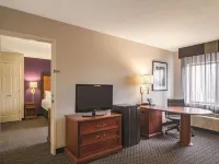 Wingate by Wyndham Brunswick GA / I-95