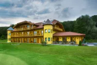 Sapia Hotel Rheinsberg Hotels in Bad Sackingen