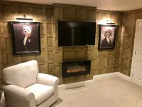 No.10 Preston Hotels in Preston