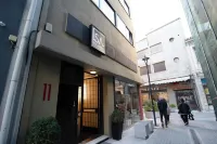 Still Athens Hotels in Psiri / Monastiraki