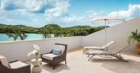 Sandals Grande St. Lucian - All Inclusive Adults Only - Romantic
