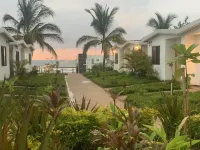 Playa Esperanza Resort Hoteles en 