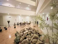 Athos Hotel Hotels in Teresopolis