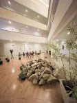 Athos Hotel Hotel a Teresopolis
