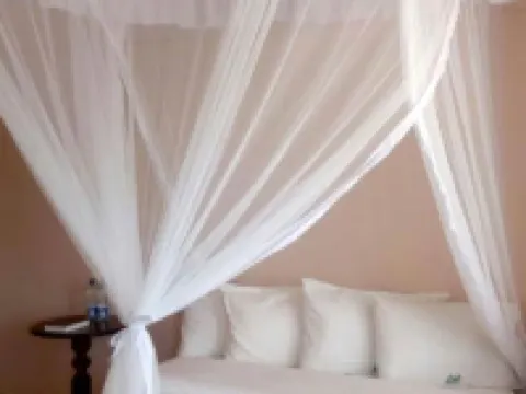 Great North Resort Hotels in Thika