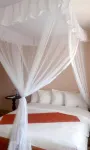 Great North Resort Hotels in Thika