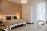 Masseria Tenuta Flora Maria