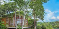 Tri by Amaya Hotels near Kabalana beach