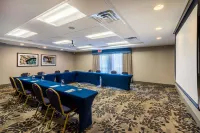 Hampton Inn Philadelphia/Plymouth Meeting Hotels in Plymouth Meeting