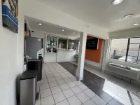 Motel 6 Bellflower, CA - Los Angeles Hotels in Paramount