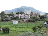 Bed and Breakfast Il Girasole