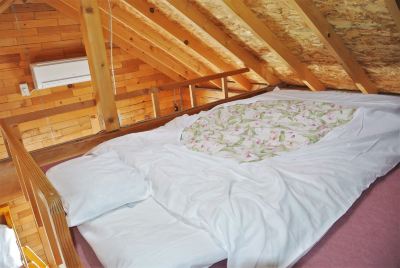 その他 笑顔咲く宿 めぐみ雪の写真