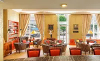 Dvorak Spa & Wellness