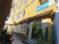 Hotel My Dream Отели рядом с достопримечательностью «Пещера Bat Cave»