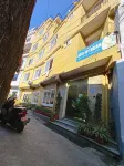 Hotel My Dream Hotels in 