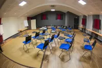 Cit'Hotel le Relais du Boisniard Hotels in Les Epesses