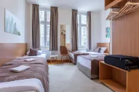 Booking Bnb - Bed and Breakfasts