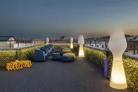 Hotel Relais Dei Papi