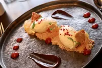 Littleover Lodge Hotel